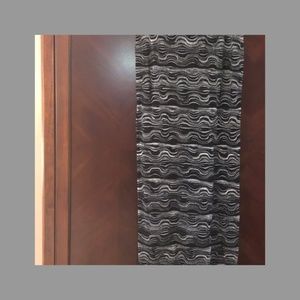 Jones New York Maxi Skirt